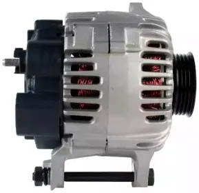 powermax-9212619